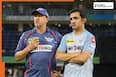 Not CSK's Stephen Fleming or MI's Mahela Jayawardene, This coach is considered most successful in T20 leagues, his name is... Not CSK's Stephen Fleming or MI's Mahela Jayawardene, This coach is considered most successful in T20 leagues, his name is...