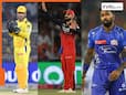 Not Dhoni's CSK or Kohli's RCB, the team with most WINS in IPL history is...