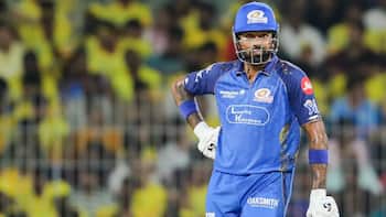 Not Dhoni's CSK, THIS team favourite to trade Hardik Pandya ahead of IPL 2027