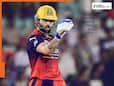 Not Dhoni or Rohit Sharma, Virat Kohli becomes 1st Indian to achieve THIS massive RECORD
