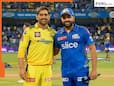 Not Dhoni or Rohit, THIS star tops the list with most runs for a franchise in IPL history, his name is...