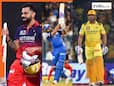 Not Dhoni or Rohit, Virat Kohli becomes 1st ever cricketer to achieve THIS huge IPL record, he is...