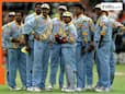 Not Dhoni, Virat Kohli or Tendulkar, India's RICHEST cricketer has net worth of Rs... Not Dhoni, Virat Kohli or Tendulkar, India's RICHEST cricketer has net worth of Rs...