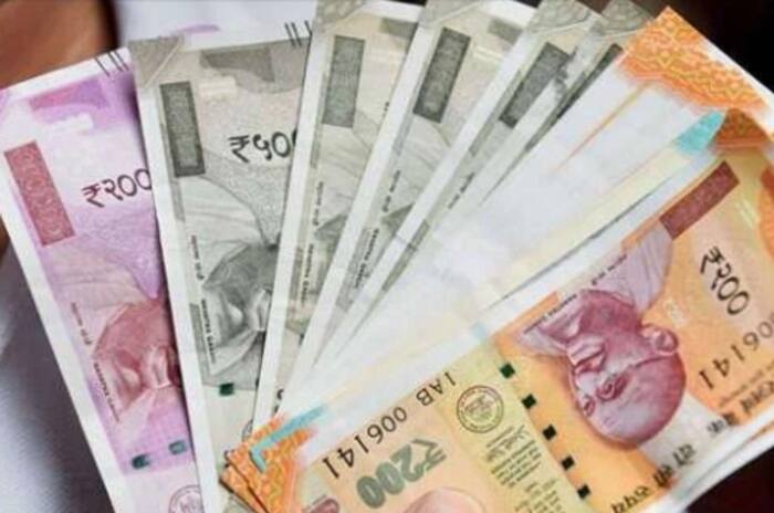 Not feasible to release DA/DR arrears