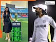 'Not fun, Sanjana...': KL Rahul's reply to Jasprit Bumrah's wife Sanjana goes viral due to... 'Not fun, Sanjana...': KL Rahul's reply to Jasprit Bumrah's wife Sanjana goes viral due to...