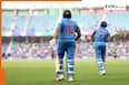 Not Gautam Gambhir, but This was the main reason that led Shubman Gill to the captaincy after Rohit Sharma