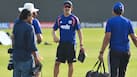 Not Gautam Gambhir, Team India to get NEW head coach for Asian Games 2026 and Zimbabwe T20I series, he will be...