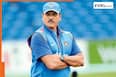 Not Hardik Pandya or Nitish Kumar Reddy: Ravi Shastri picks star 25 years old player as next star...