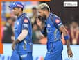 Not Hardik Pandya or Suryakumar Yadav, THIS star cricketer can be new captain of MI in IPL 2026 match vs RCB