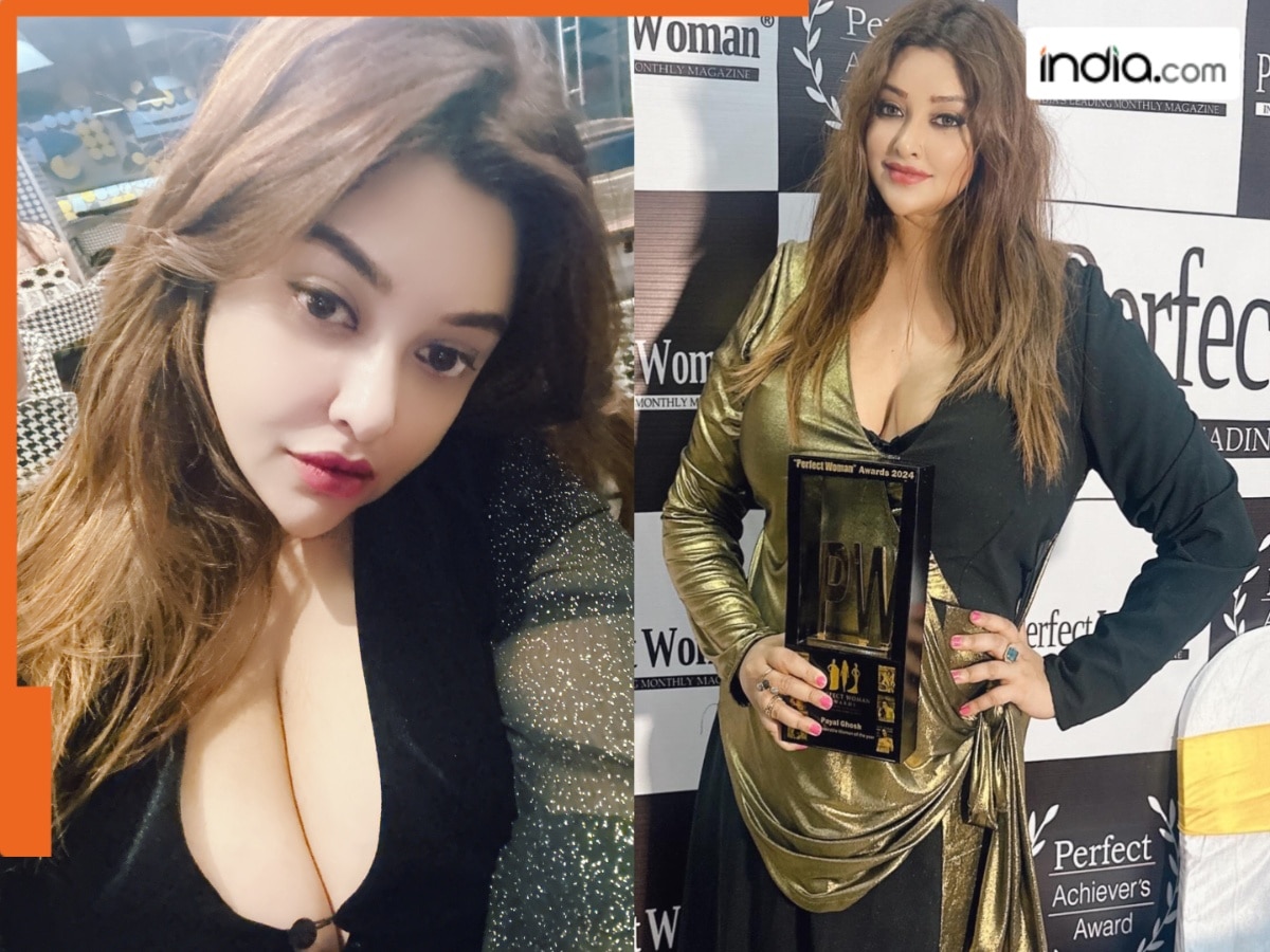 Beautiful Rajinikanth Smiling Face Huma Qureshi Still Kaala HD wallpaper |  Pxfuel, image size:1200x900