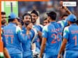 Not India, Pakistan or Australia, THIS cricket team is guaranteed to enter 2028 LA Olympic Games due to...