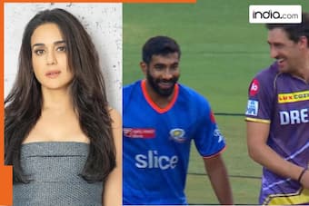 india.com top news