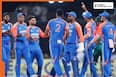 Not Jasprit Bumrah or Mohammed Siraj, This Star Bowler is India’s highest international wicket-taker in 2025, his name is…