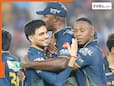 Not Jasprit Bumrah or Shaheen Afridi, THIS star player from Shubman Gill's GT has claimed most WICKETS in T20 since 2025 Not Jasprit Bumrah or Shaheen Afridi, THIS star player from Shubman Gill's GT has claimed most WICKETS in T20 since 2025