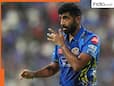 Not Jasprit Bumrah, THESE stars hold the record for most first-over wickets in IPL history
