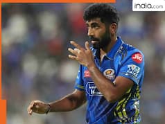 Not Jasprit Bumrah, THESE stars hold the record for most first-over wickets in IPL history