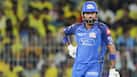 Not KKR or Rajasthan Royals, Hardik Pandya wants to join THIS team in IPL 2027 due to...