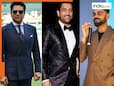 Not Kohli, Dhoni or Tendulkar, THIS star becomes FIRST billionaire sportsperson, his net worth is now Rs 124500000000, name is...