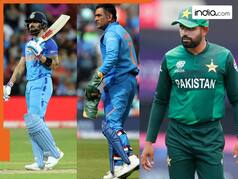 Not Kohli, Gill, Tendulkar, Afridi, Babar Azam, Ponting, Lara, youngest cricket captain ever is aged 17, his name is..., he is from..., not from India, Pakistan