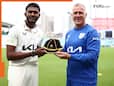 Not Kohli or Tendulkar, meet Test cricket's run-machine who holds an extraordinary record, his name is...