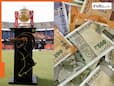 Not Kohli's RCB or Dhoni's CSK or MI, most VALUABLE IPL team is..., it is worth Rs 225000000000