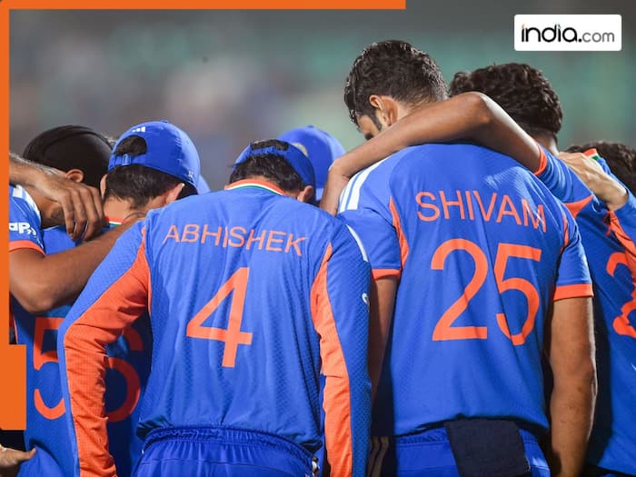 Not Kohli  Rohit or Dhoni  THIS star cricketer has the best WINNING percentage as captain in IPL history