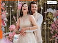 Not money or property, the real reason for Yuzvendra Chahal-Dhanashree Verma divorce was..., reason will leave you SHOCKED
