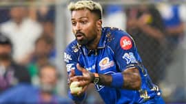 Not MS Dhoni's CSK, Hardik Pandya could leave Mumbai Indians to join THIS former champion IPL team