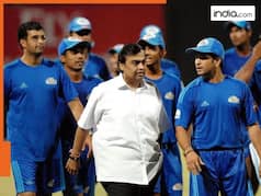 Not Mukesh Ambani or Adani, this family earned over 110% profit after selling sport team, it is now worth Rs 865000000000