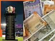 Not Nita Ambani's MI or Sanjiv Goenka's LSG, most EXPENSIVE IPL team is..., it is worth Rs 153000000000 now