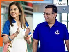 Not Nita Ambani or Sanjiv Goenka, meet one of the RICHEST owners of cricket team, CEO of company worth Rs 10790000000000, his salary more than Zuckerberg, Sundar Pichai, team is...