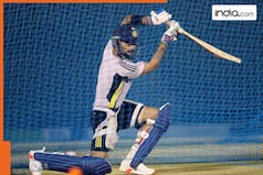 Not ONE or TWO, Virat Kohli on brink of breaking THESE 6 records in ICC Champions Trophy 2025