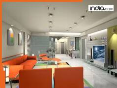 Not Only Antilia! Anil Ambani’s Private Mansion is a Multi-Crore Masterpiece with Incredible Features!