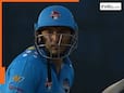 Not only Arjun Tendulkar, son of another India cricket captain played for Goa, his name is..., married to...