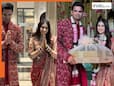 Not only Arjun Tendulkar, star cricketer from Preity Zinta's Punjab Kings also gets MARRIED before IPL 2026, he is...