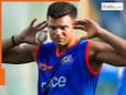 Not only Arjun Tendulkar, these 6 well known names are also unlikely to play a single match in IPL 2025