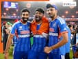 Not only Jasprit Bumrah, THESE star India cricketer suffer massive losses because of BCCI after T20 World Cup 2026 due to..., Rohit Sharma and Virat Kohli too...