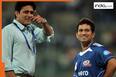 Not RCB, THIS ex-cricketer predicts these four teams to qualify for IPL 2025 play-off