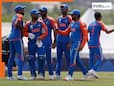 Not Rishabh Pant or KL Rahul: 5 players in contention for position of Team India wicketkeeper for Asia Cup 2025
