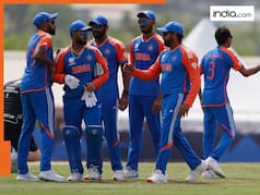 Not Rishabh Pant or KL Rahul: 5 players in contention for position of Team India wicketkeeper for Asia Cup 2025