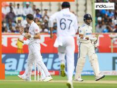 Not Rishabh Pant, THIS star cricketer to play for Sanjiv Goenka's team, he has...