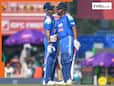 Not Rohit Sharma or Virat Kohli, THIS star batter was 180 not out in T20 World Cup before... Not Rohit Sharma or Virat Kohli, THIS star batter was 180 not out in T20 World Cup before...