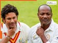 Not Tendulkar, Lara, Viv Richards, AB de Villiers picks 3 best batters in the World, calls this player 'GOAT', name is...