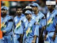 Not Tendulkar or Dhoni or Kohli or Rohit, star India cricketer will play BIG role in WTC 2025 final, his name is...