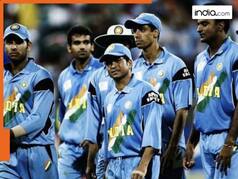 Not Tendulkar or Dhoni or Kohli or Rohit, star India cricketer will play BIG role in WTC 2025 final, his name is...