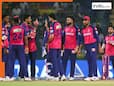 Not Sanju Samson or Riyan Parag, THESE two star players in race to become Rajasthan Royals captain in IPL 2026 season, they are...