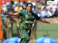 Not Shoaib Akhtar, Brett Lee or Shaun Tait, who is world's best fast bowler? Pakistan star Shoaib reveals name, he is... Not Shoaib Akhtar, Brett Lee or Shaun Tait, who is world's best fast bowler? Pakistan star Shoaib reveals name, he is...