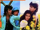Not Sholay, Deewar or DDLJ: India’s First Rs 100 crore blockbuster is THIS movie, created history in 1982