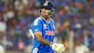 Not Shreyas Iyer or Sanju Samson, THIS star cricketer can next Indian T20I captain after Suryakumar Yadav Not Shreyas Iyer or Sanju Samson, THIS star cricketer can next Indian T20I captain after Suryakumar Yadav