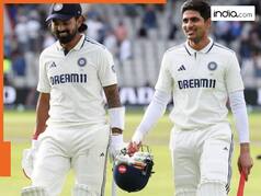 Not Shubman Gill or KL Rahul: Star India cricketer picks THIS player as India's X factor for South Africa Test